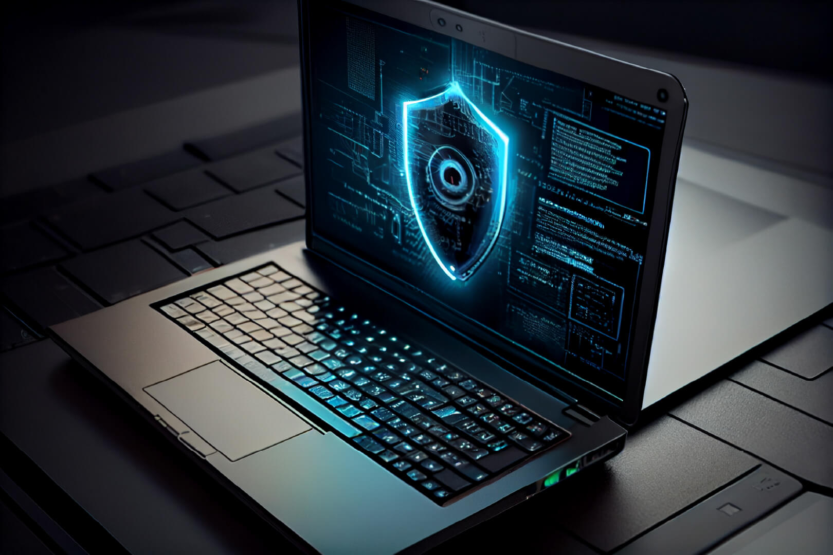 image_laptop
